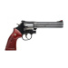 Rewolwer Smith Wesson MODEL 586 6 "  357 Mag.